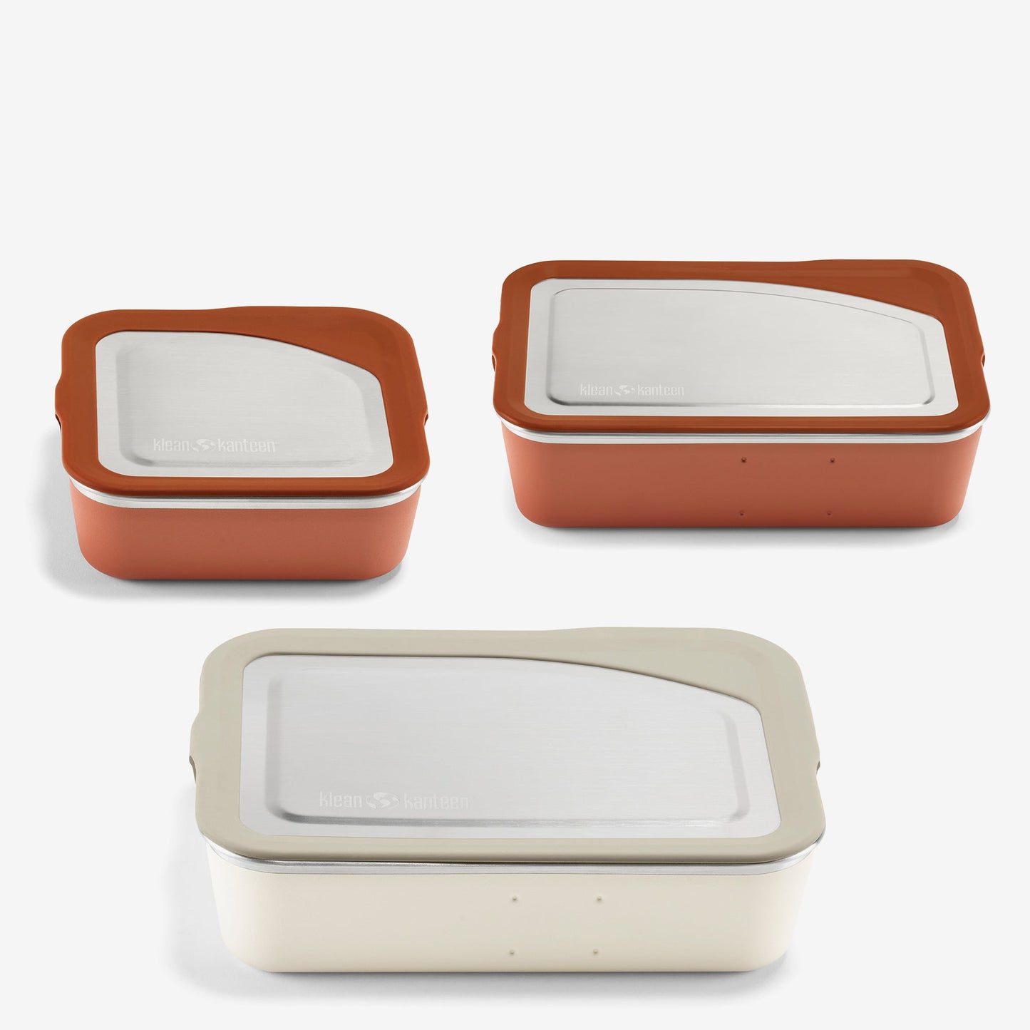 food-box-bundle-y0 FoodBoxBundle-AutumnGlaze-AutumnGlaze-Tofu.jpg