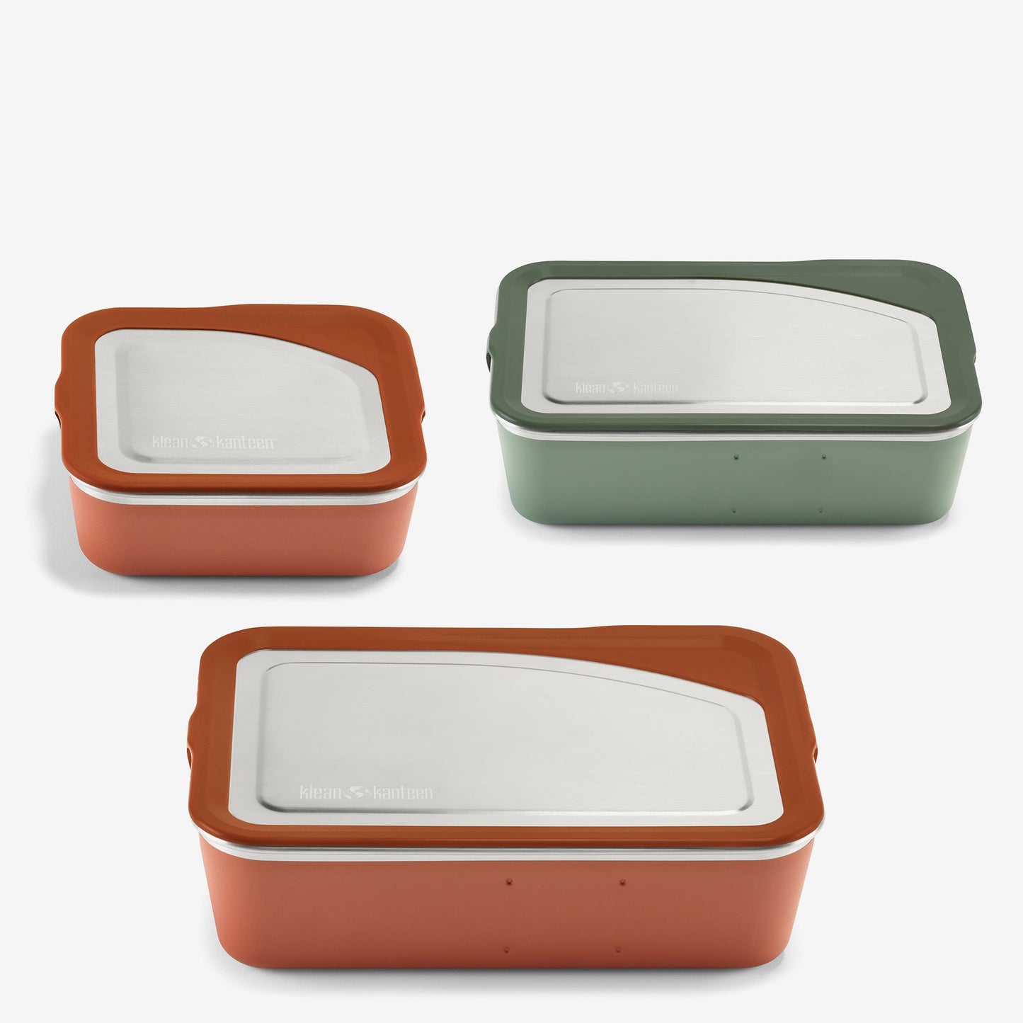 food-box-bundle-y0 FoodBoxBundle-AutumnGlaze-SeaSpray-AutumnGlaze.jpg