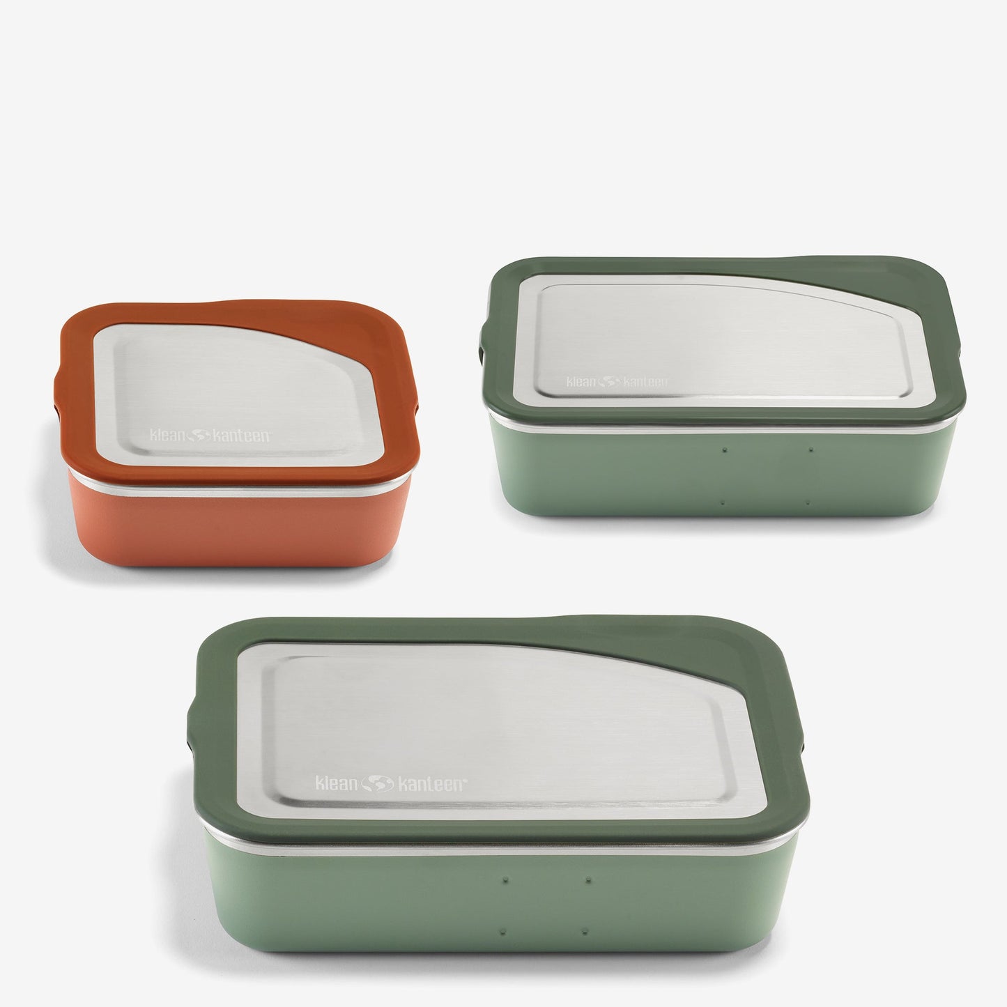food-box-bundle-y0 FoodBoxBundle-AutumnGlaze-SeaSpray-SeaSpray.jpg