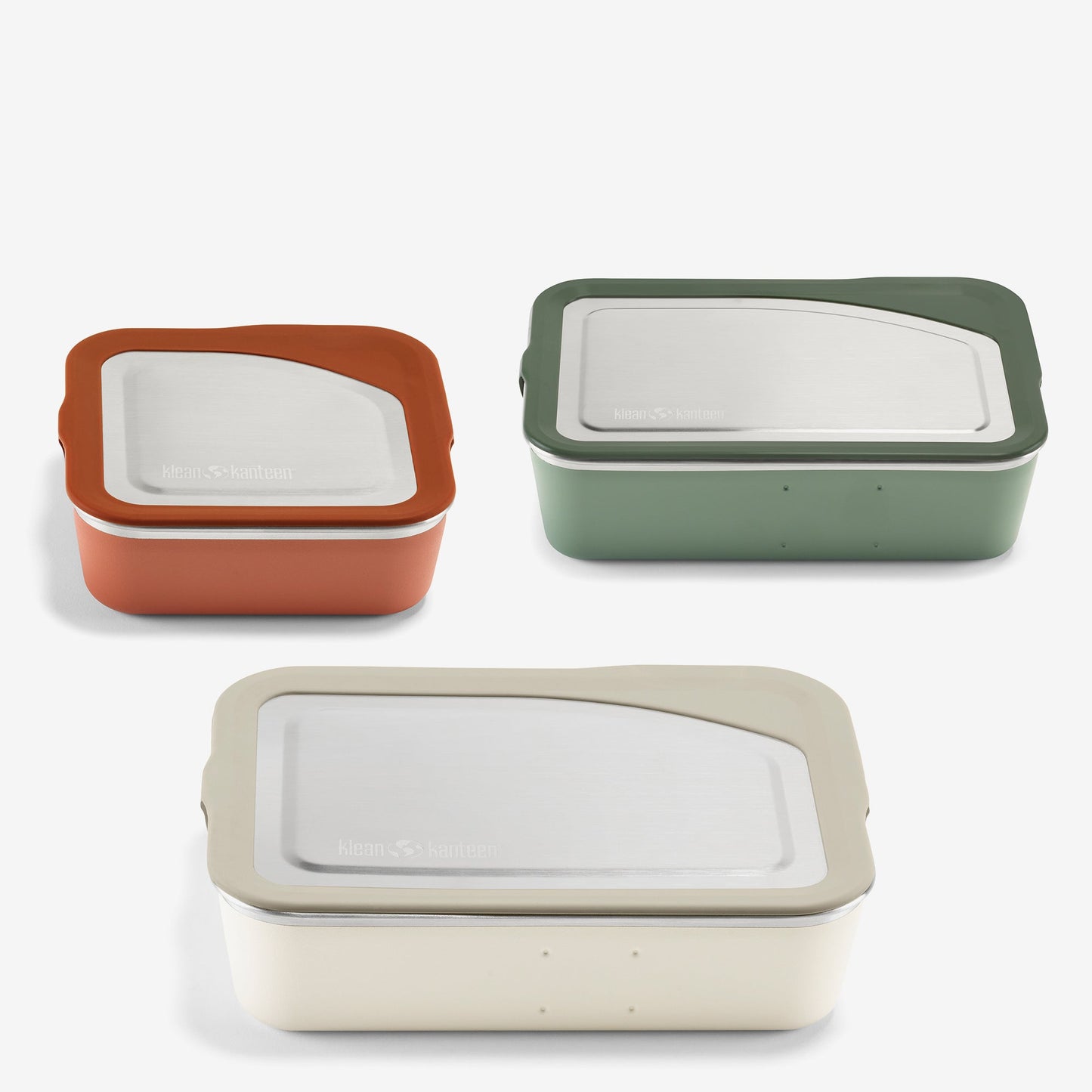 food-box-bundle-y0 FoodBoxBundle-AutumnGlaze-SeaSpray-Tofu.jpg