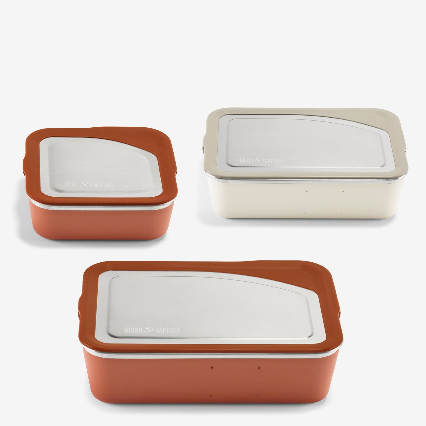food-box-bundle-y0 FoodBoxBundle-AutumnGlaze-Tofu-AutumnGlaze.jpg