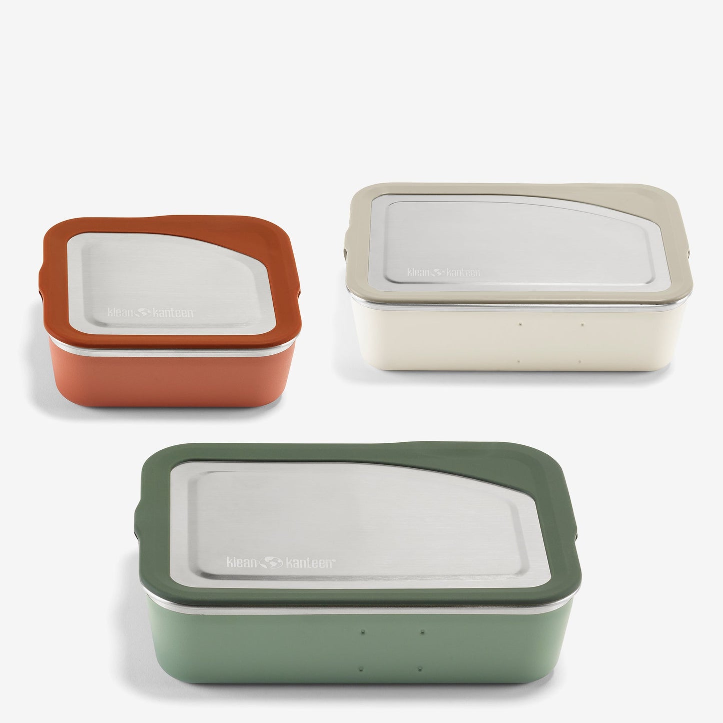 food-box-bundle-y0 FoodBoxBundle-AutumnGlaze-Tofu-SeaSpray.jpg
