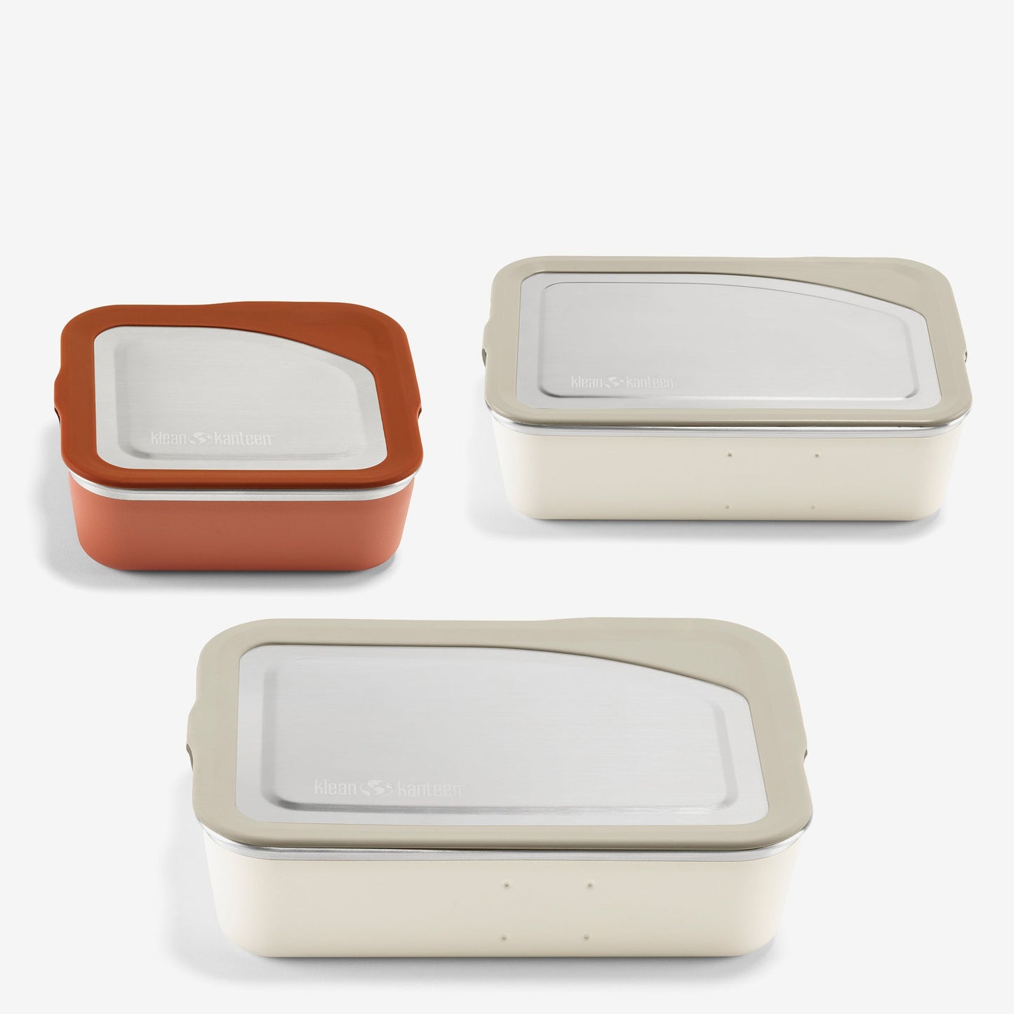 food-box-bundle-y0 FoodBoxBundle-AutumnGlaze-Tofu-Tofu.jpg