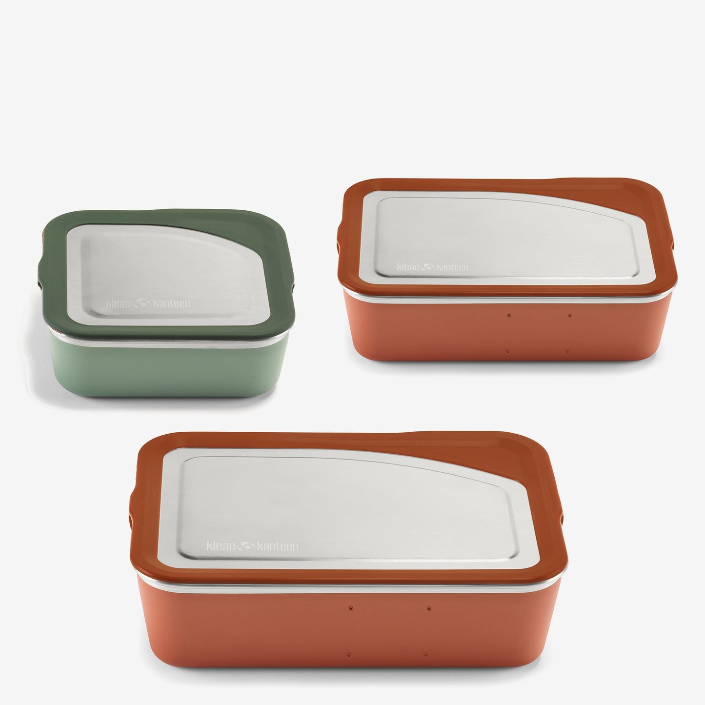 food-box-bundle-y0 FoodBoxBundle-SeaSpray-AutumnGlaze-AutumnGlaze.jpg