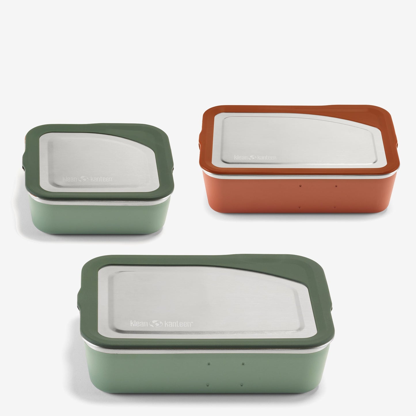 food-box-bundle-y0 FoodBoxBundle-SeaSpray-AutumnGlaze-SeaSpray.jpg