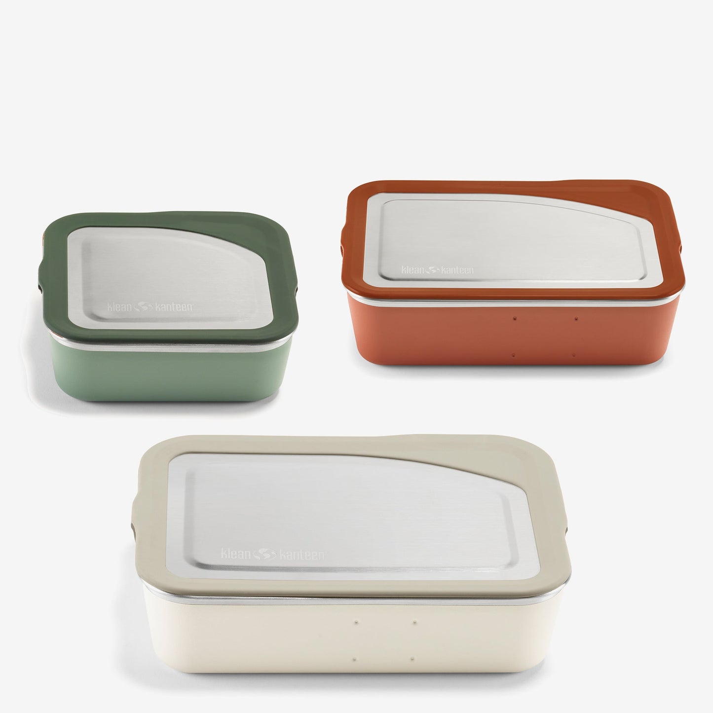 food-box-bundle-y0 FoodBoxBundle-SeaSpray-AutumnGlaze-Tofu.jpg