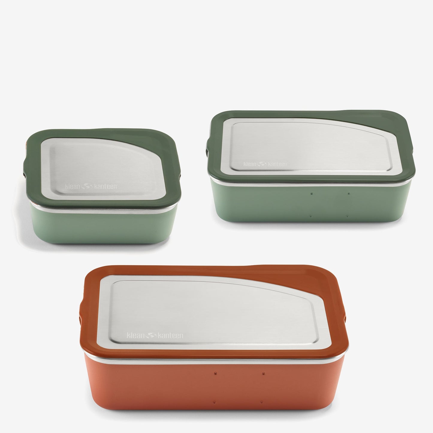 food-box-bundle-y0 FoodBoxBundle-SeaSpray-SeaSpray-AutumnGlaze.jpg