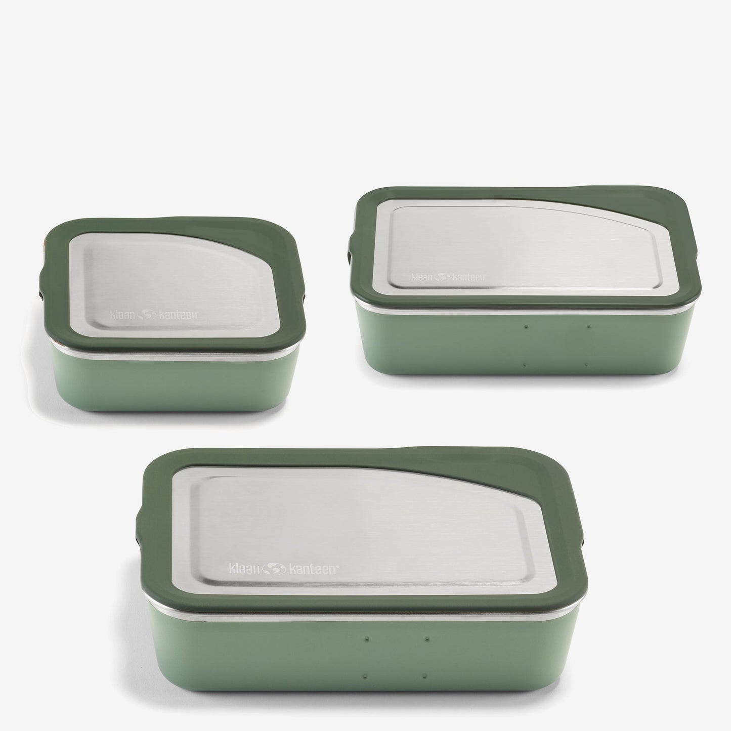 food-box-bundle-y0 FoodBoxBundle-SeaSpray-SeaSpray-SeaSpray.jpg