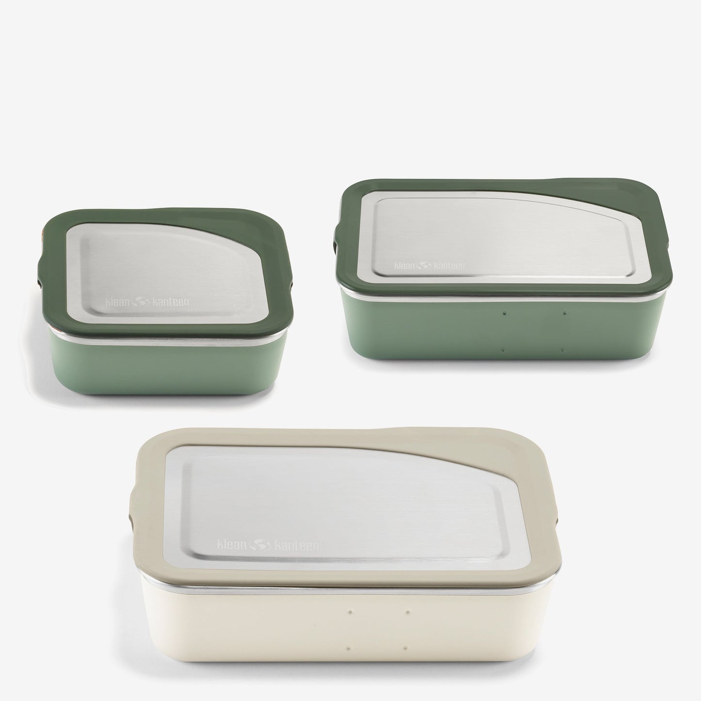food-box-bundle-y0 FoodBoxBundle-SeaSpray-SeaSpray-Tofu.jpg