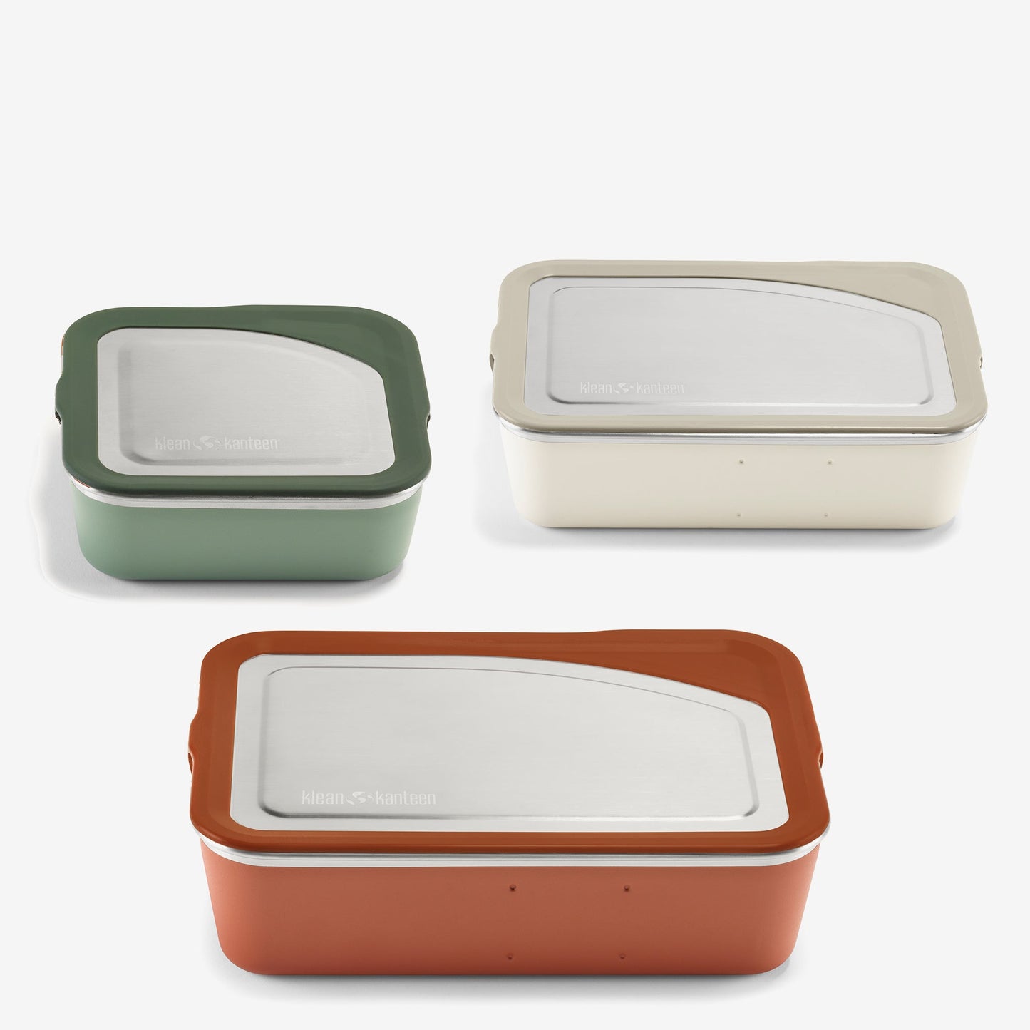food-box-bundle-y0 FoodBoxBundle-SeaSpray-Tofu-AutumnGlaze.jpg