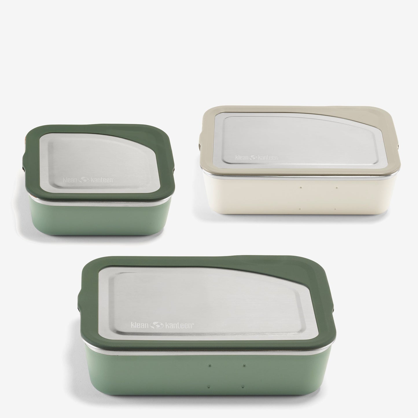 food-box-bundle-y0 FoodBoxBundle-SeaSpray-Tofu-SeaSpray.jpg