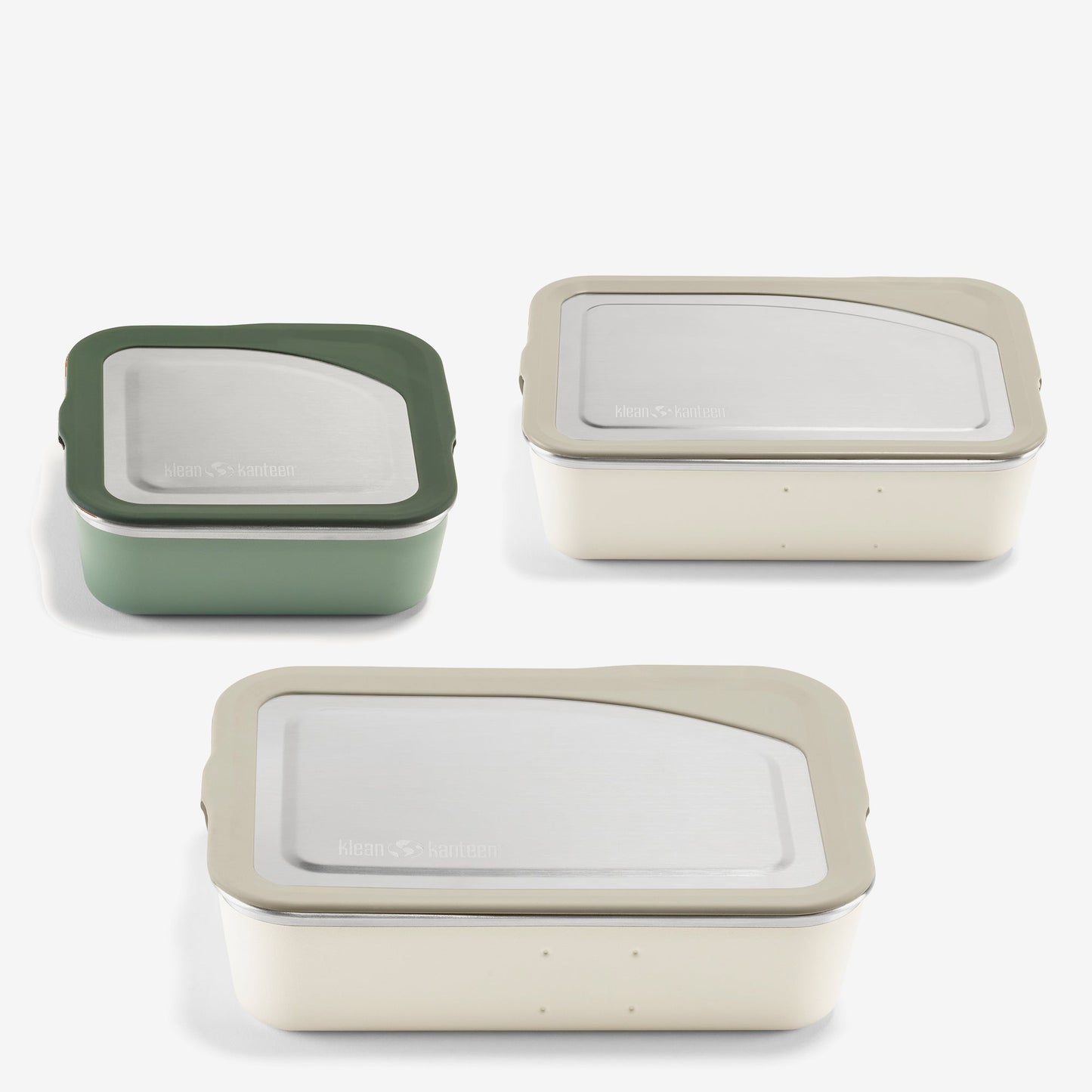 food-box-bundle-y0 FoodBoxBundle-SeaSpray-Tofu-Tofu.jpg