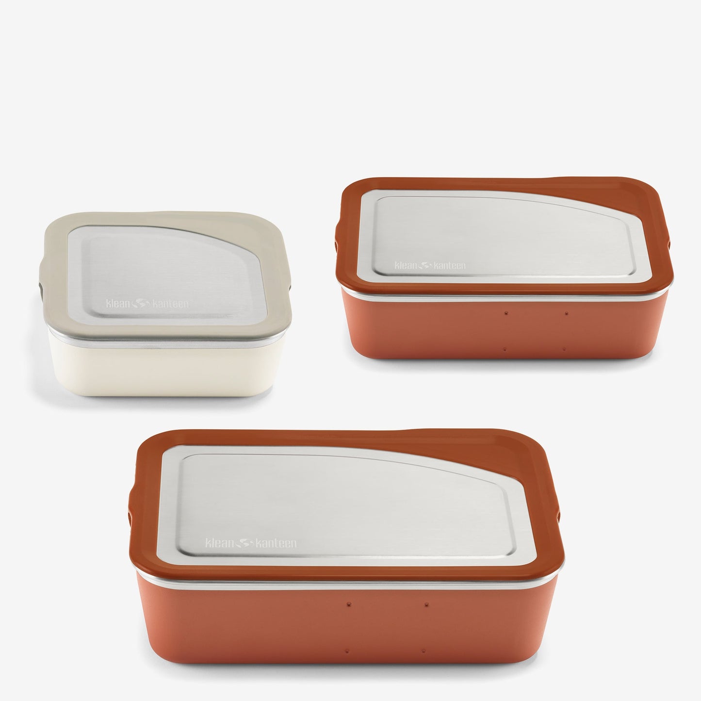 food-box-bundle-y0 FoodBoxBundle-Tofu-AutumnGlaze-AutumnGlaze.jpg