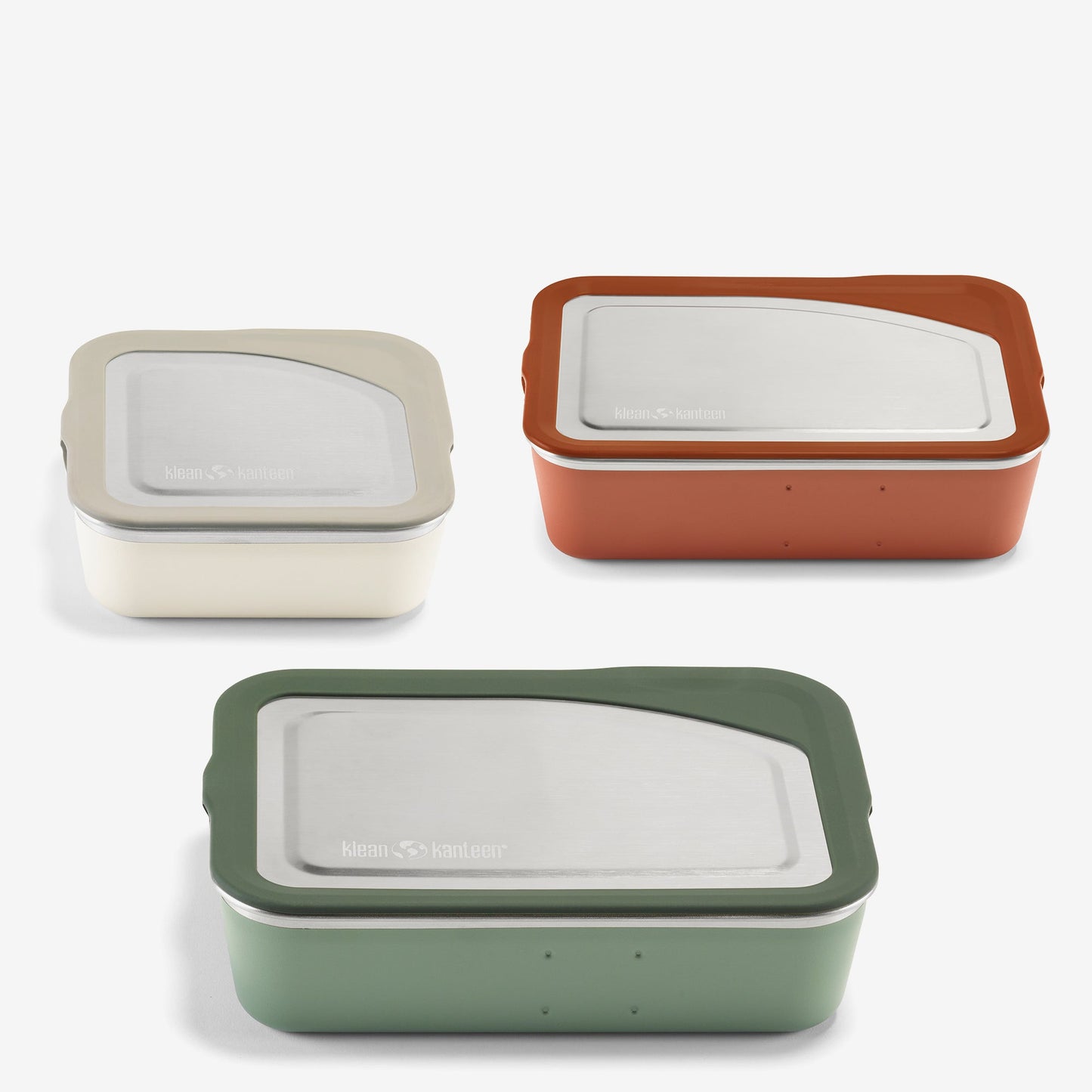food-box-bundle-y0 FoodBoxBundle-Tofu-AutumnGlaze-SeaSpray.jpg