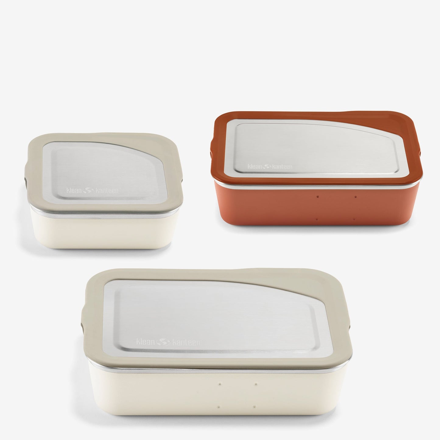 food-box-bundle-y0 FoodBoxBundle-Tofu-AutumnGlaze-Tofu.jpg