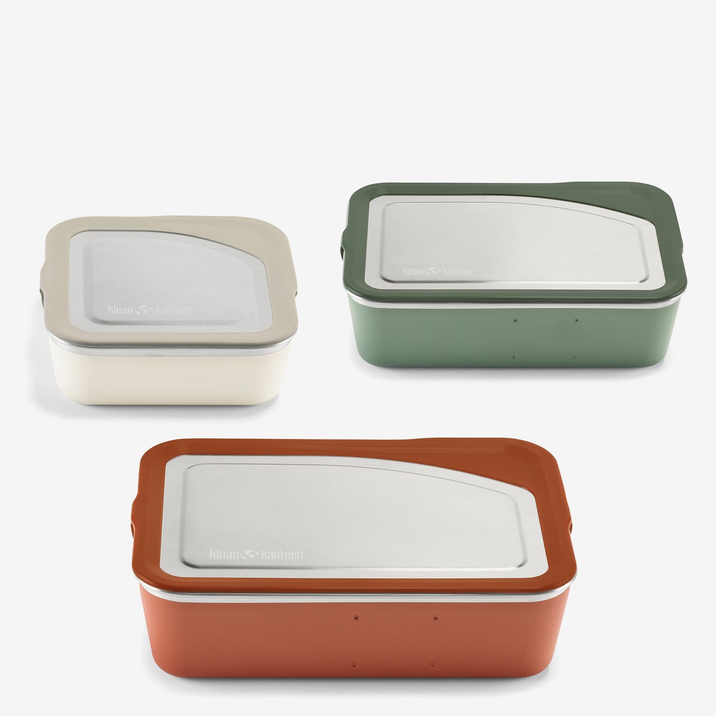 food-box-bundle-y0 FoodBoxBundle-Tofu-SeaSpray-AutumnGlaze.jpg