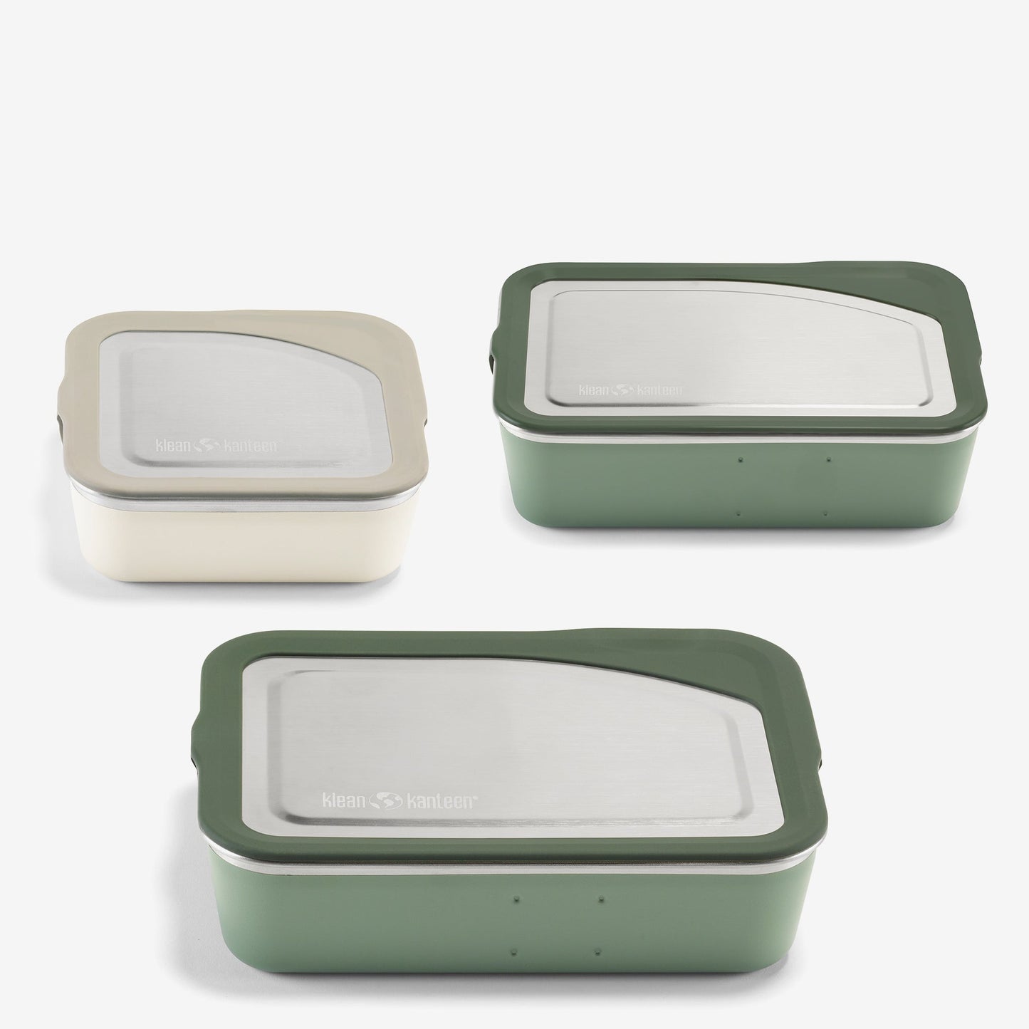 food-box-bundle-y0 FoodBoxBundle-Tofu-SeaSpray-SeaSpray.jpg