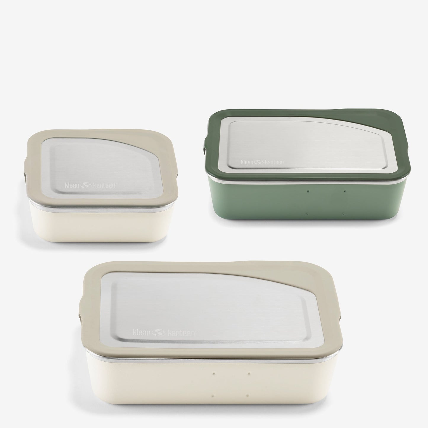 food-box-bundle-y0 FoodBoxBundle-Tofu-SeaSpray-Tofu.jpg