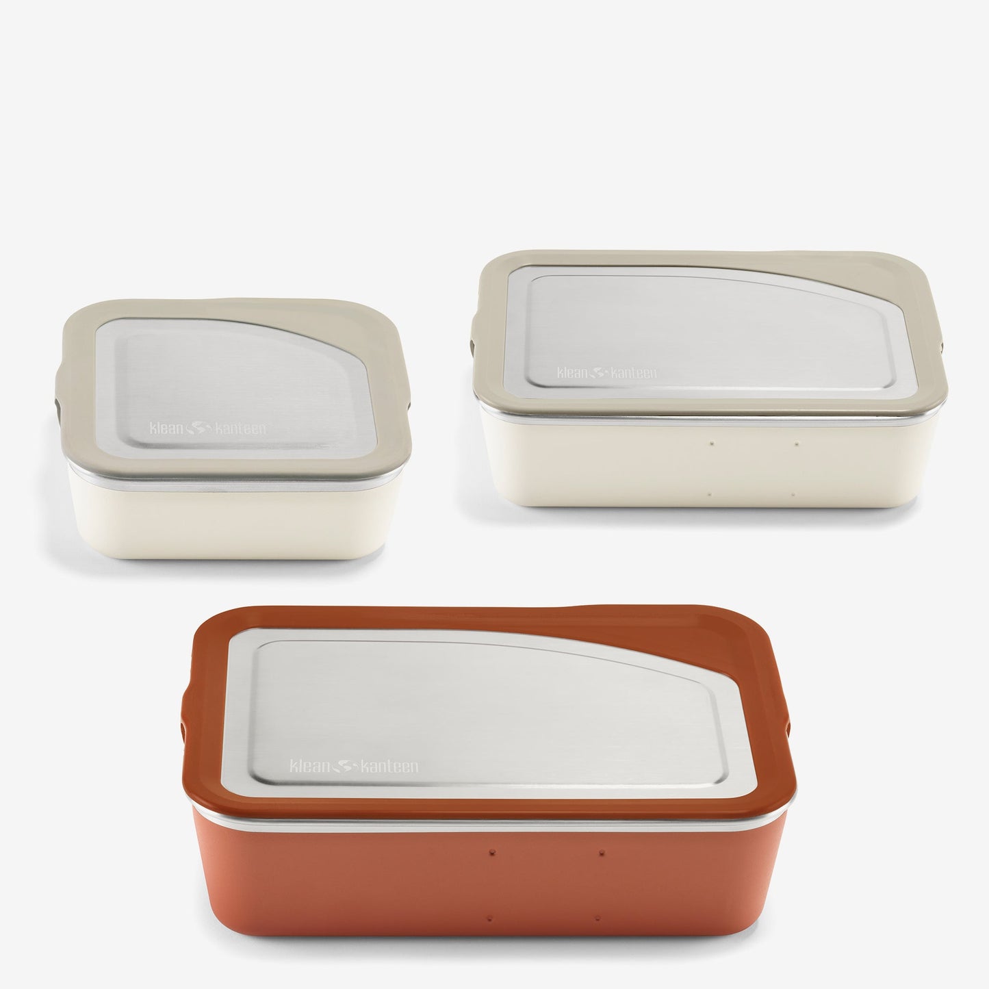 food-box-bundle-y0 FoodBoxBundle-Tofu-Tofu-AutumnGlaze.jpg