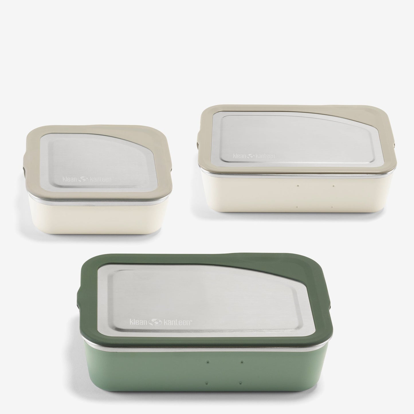 food-box-bundle-y0 FoodBoxBundle-Tofu-Tofu-SeaSpray.jpg