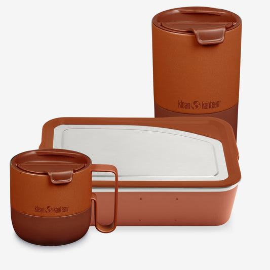 good-to-go-rise-bundle-k5 Good-to-Go-Rise-Bundle-AutumnGlaze-AutumnGlaze-AutumnGlaze.jpg