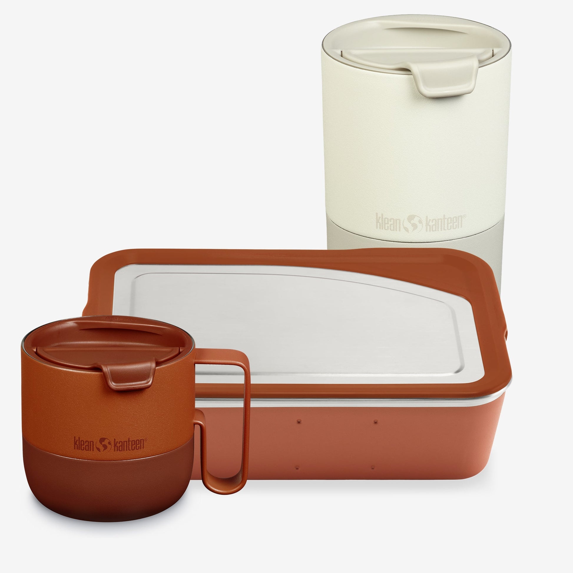 good-to-go-rise-bundle-k5 Good-to-Go-Rise-Bundle-AutumnGlaze-AutumnGlaze-Tofu.jpg