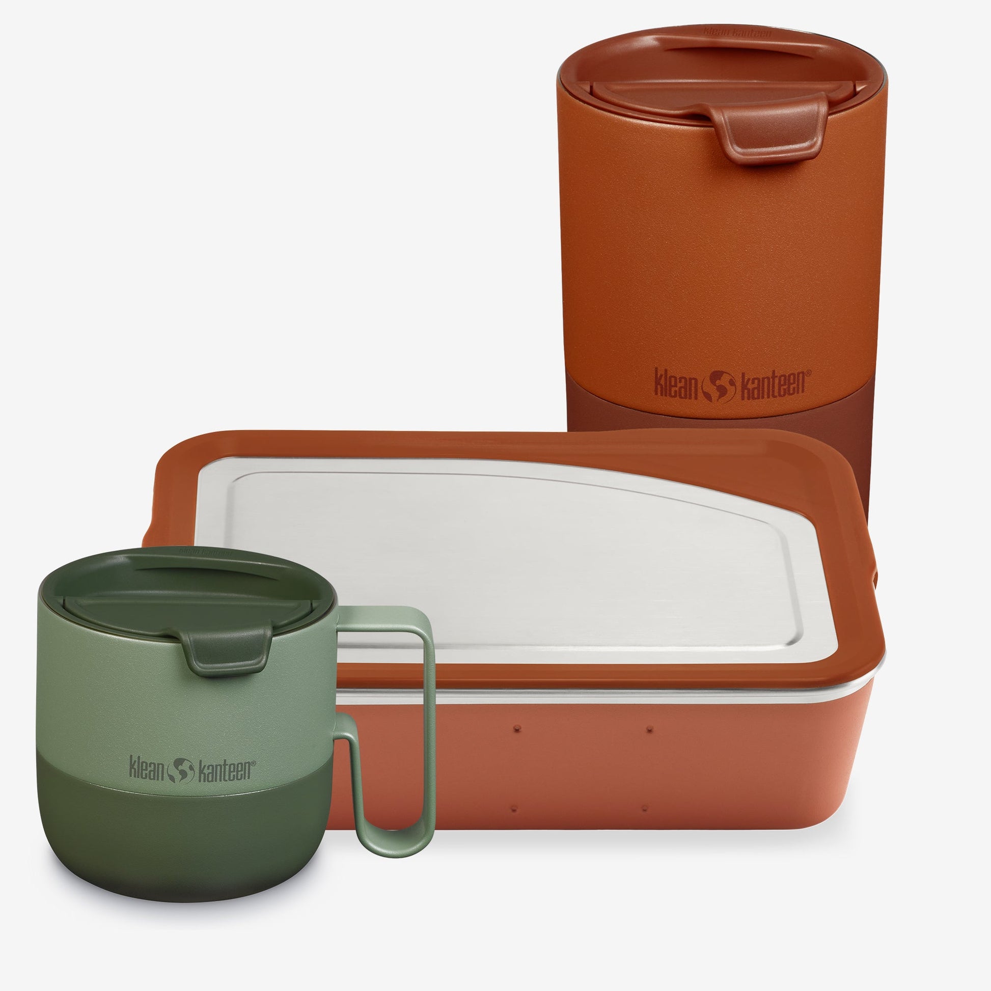 good-to-go-rise-bundle-k5 Good-to-Go-Rise-Bundle-AutumnGlaze-SeaSpray-AutumnGlaze.jpg