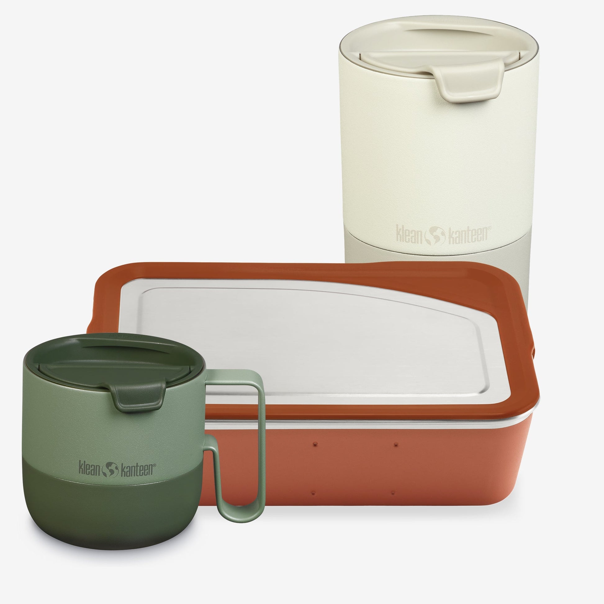 good-to-go-rise-bundle-k5 Good-to-Go-Rise-Bundle-AutumnGlaze-SeaSpray-Tofu.jpg
