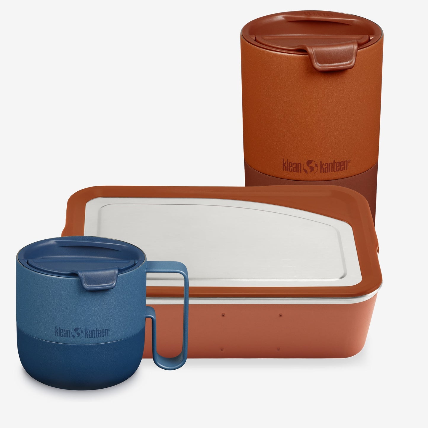 good-to-go-rise-bundle-k5 Good-to-Go-Rise-Bundle-AutumnGlaze-Stellar-AutumnGlaze.jpg