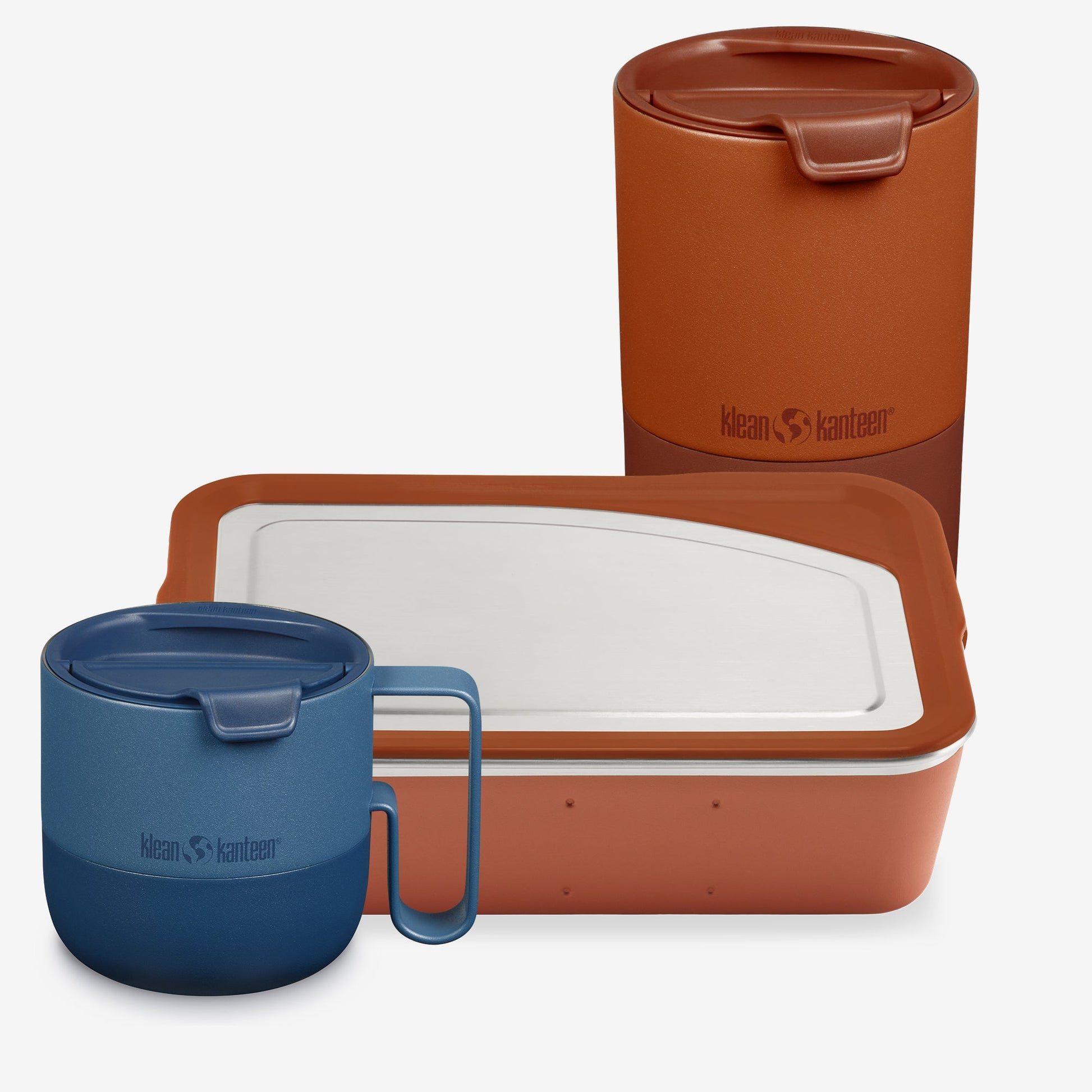 good-to-go-rise-bundle-k5 Good-to-Go-Rise-Bundle-AutumnGlaze-Stellar-AutumnGlaze.jpg