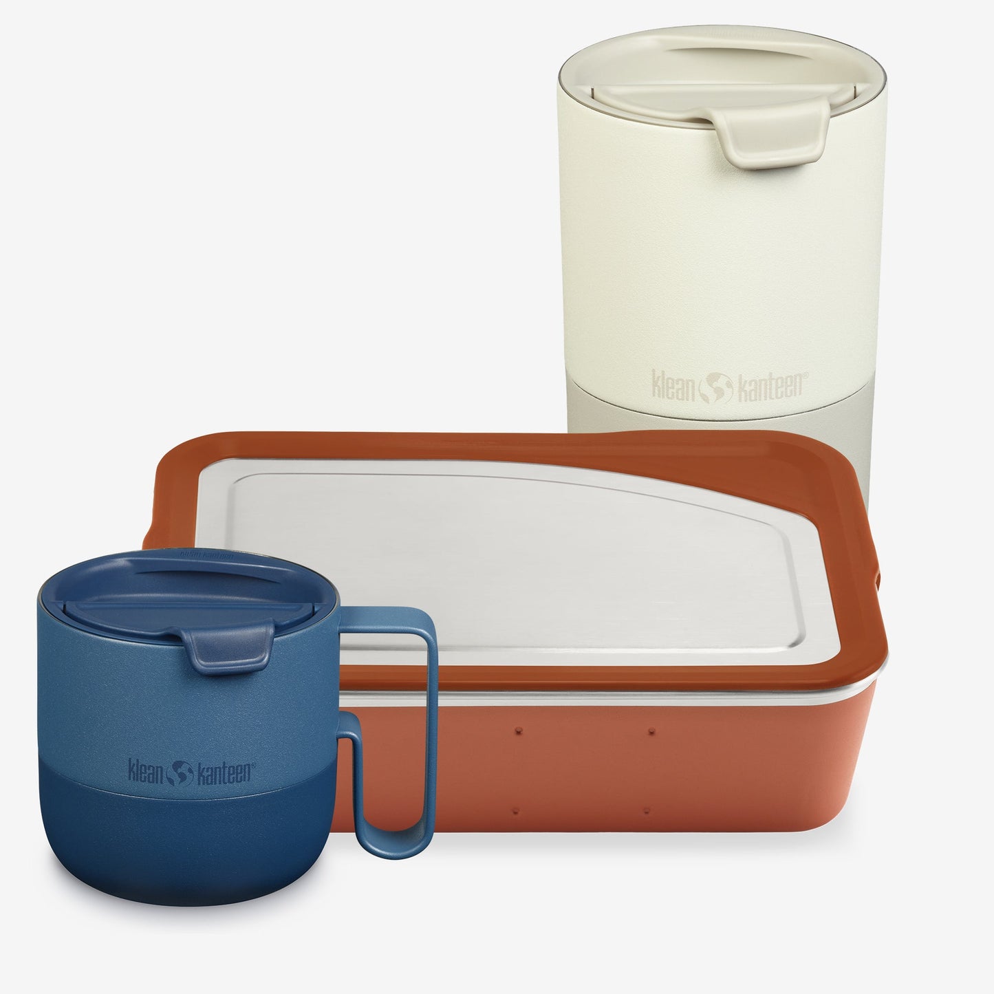 good-to-go-rise-bundle-k5 Good-to-Go-Rise-Bundle-AutumnGlaze-Stellar-Tofu.jpg