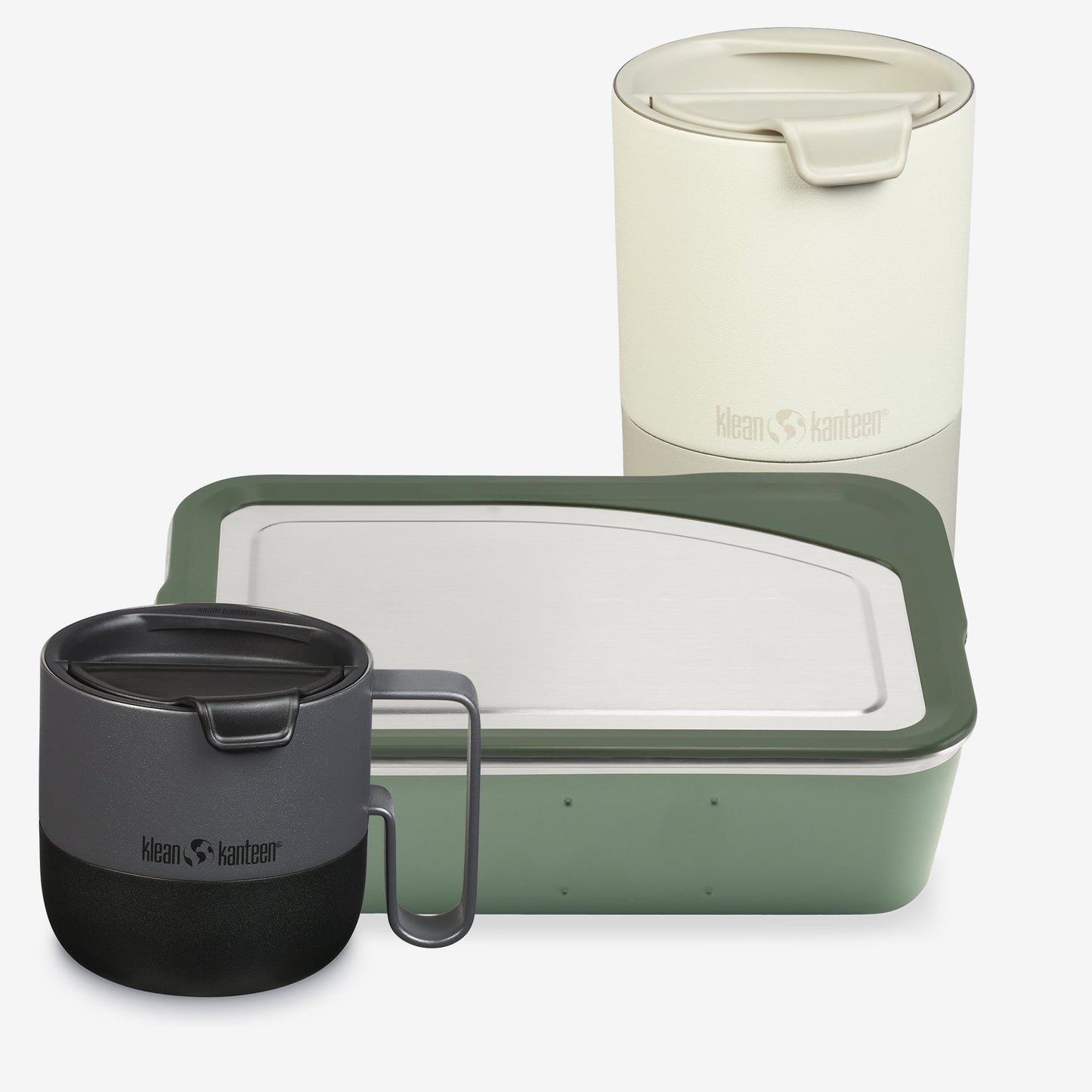 good-to-go-rise-bundle-k5 Good-to-Go-Rise-Bundle-SeaSpray-Asphalt-Tofu.jpg