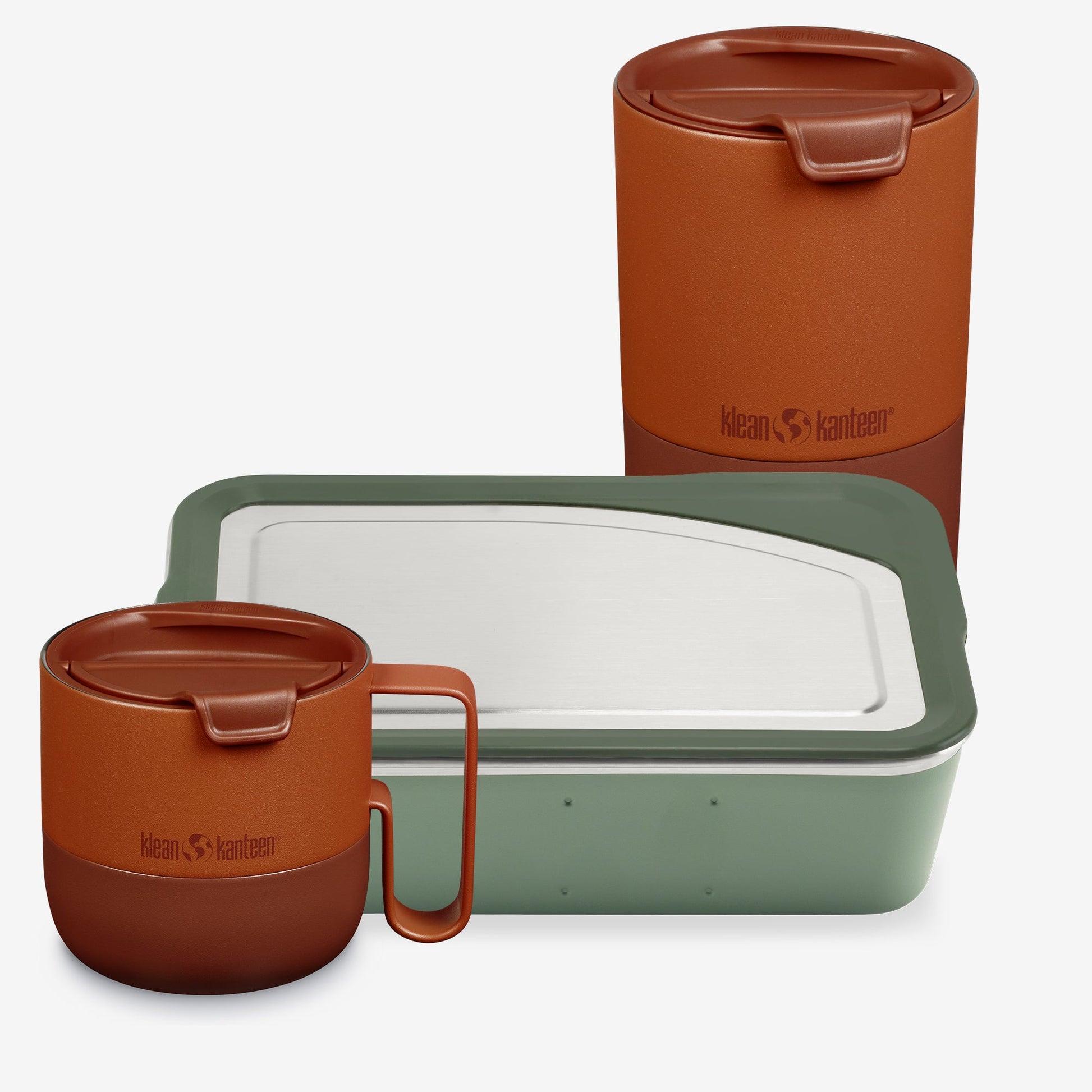 good-to-go-rise-bundle-k5 Good-to-Go-Rise-Bundle-SeaSpray-AutumnGlaze-AutumnGlaze.jpg