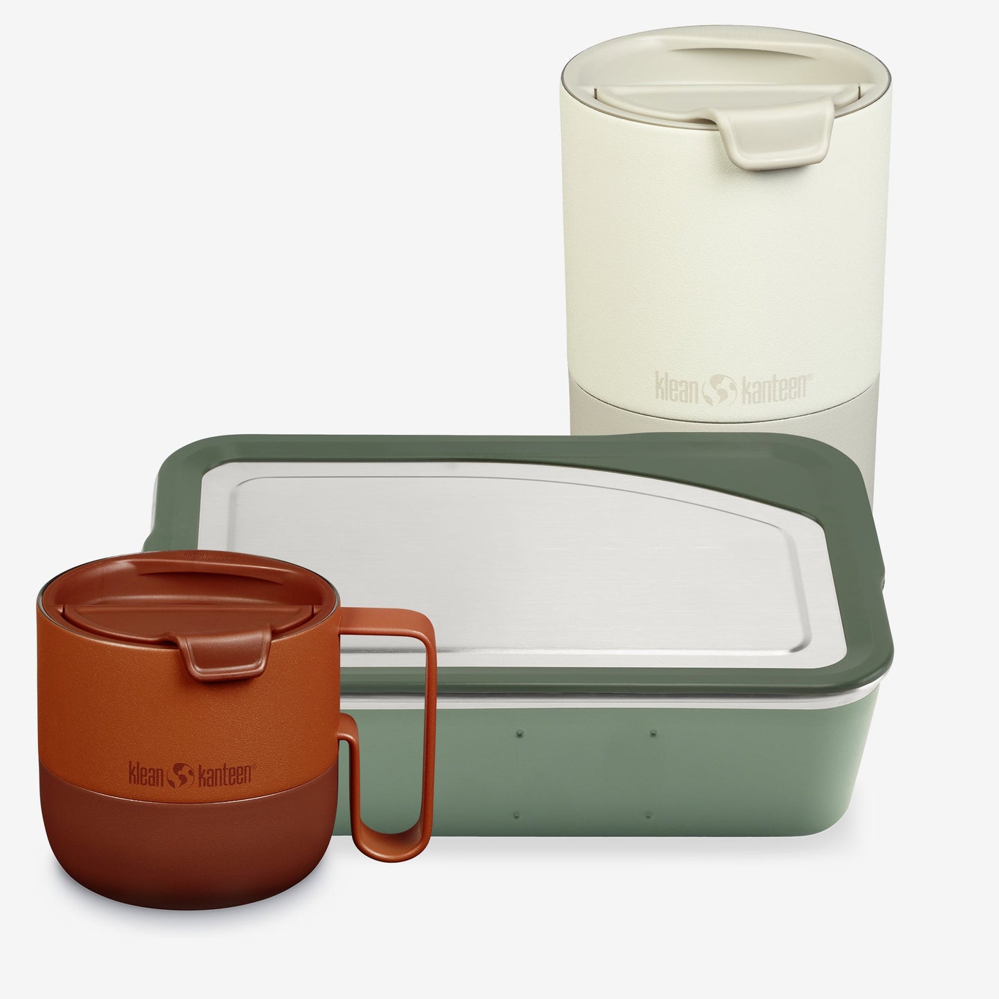 good-to-go-rise-bundle-k5 Good-to-Go-Rise-Bundle-SeaSpray-AutumnGlaze-Tofu.jpg