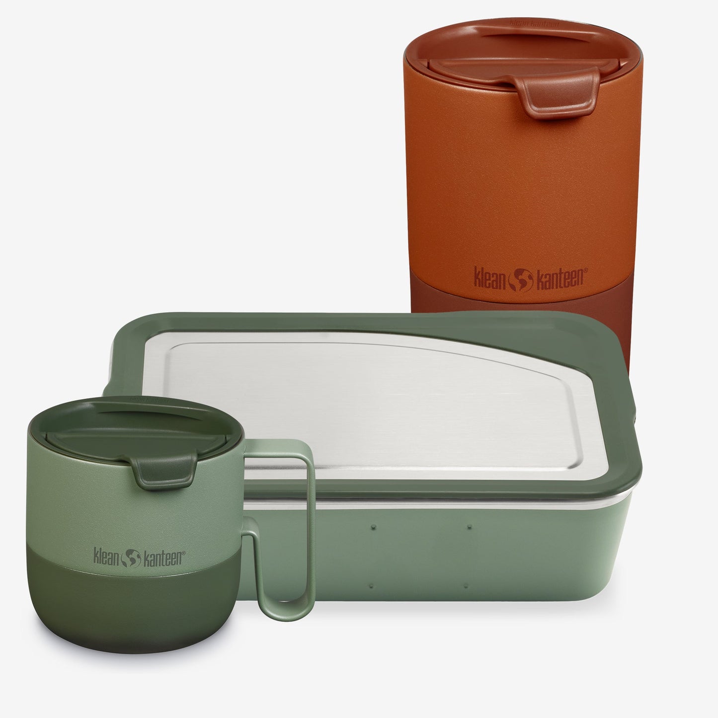 good-to-go-rise-bundle-k5 Good-to-Go-Rise-Bundle-SeaSpray-SeaSpray-AutumnGlaze.jpg