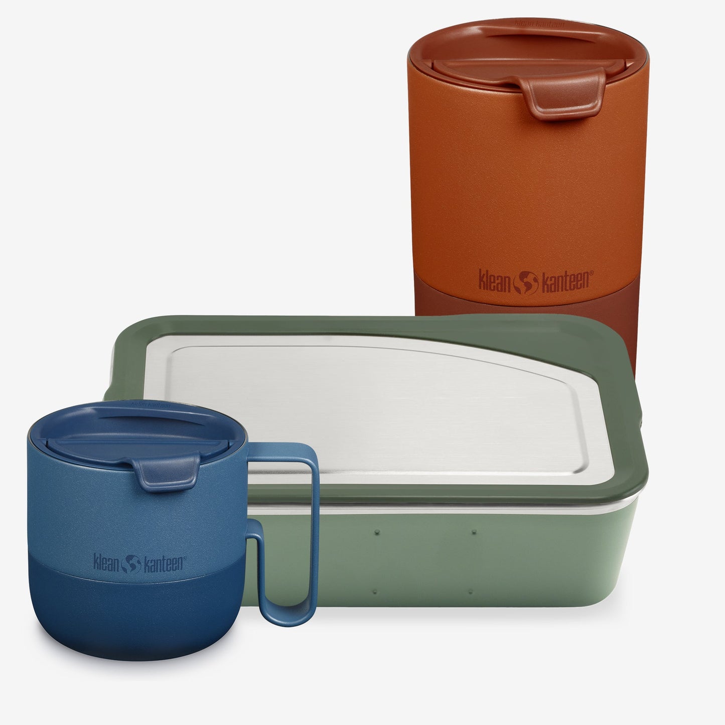 good-to-go-rise-bundle-k5 Good-to-Go-Rise-Bundle-SeaSpray-Stellar-AutumnGlaze.jpg