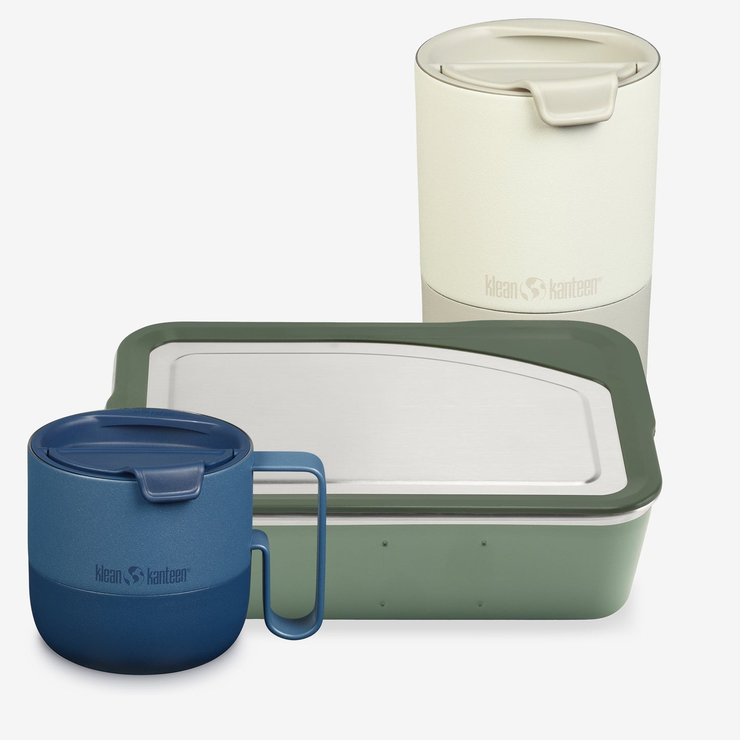 good-to-go-rise-bundle-k5 Good-to-Go-Rise-Bundle-SeaSpray-Stellar-Tofu.jpg
