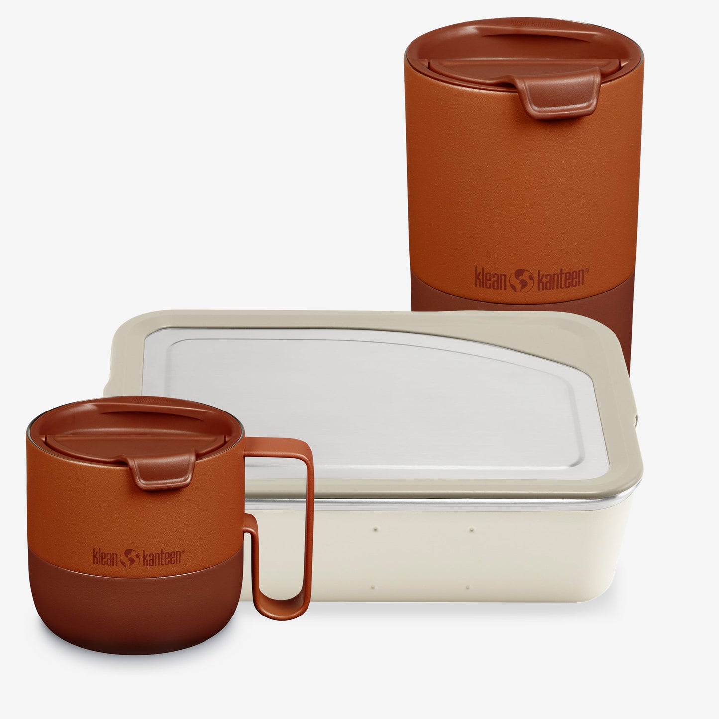 good-to-go-rise-bundle-k5 Good-to-Go-Rise-Bundle-Tofu-AutumnGlaze-AutumnGlaze.jpg