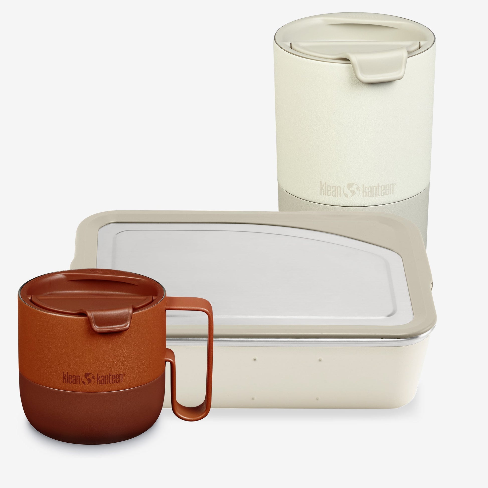 good-to-go-rise-bundle-k5 Good-to-Go-Rise-Bundle-Tofu-AutumnGlaze-Tofu.jpg