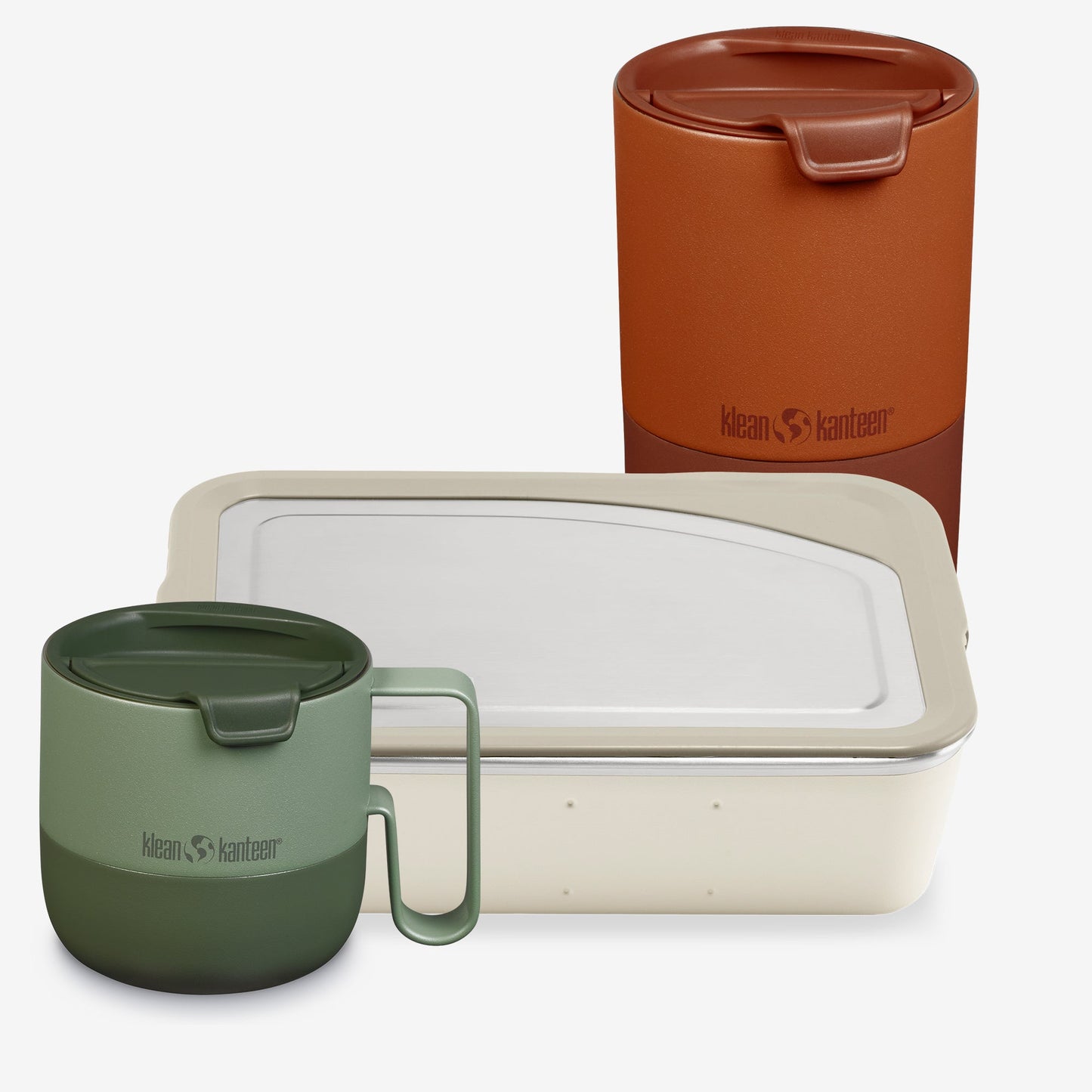 good-to-go-rise-bundle-k5 Good-to-Go-Rise-Bundle-Tofu-SeaSpray-AutumnGlaze.jpg