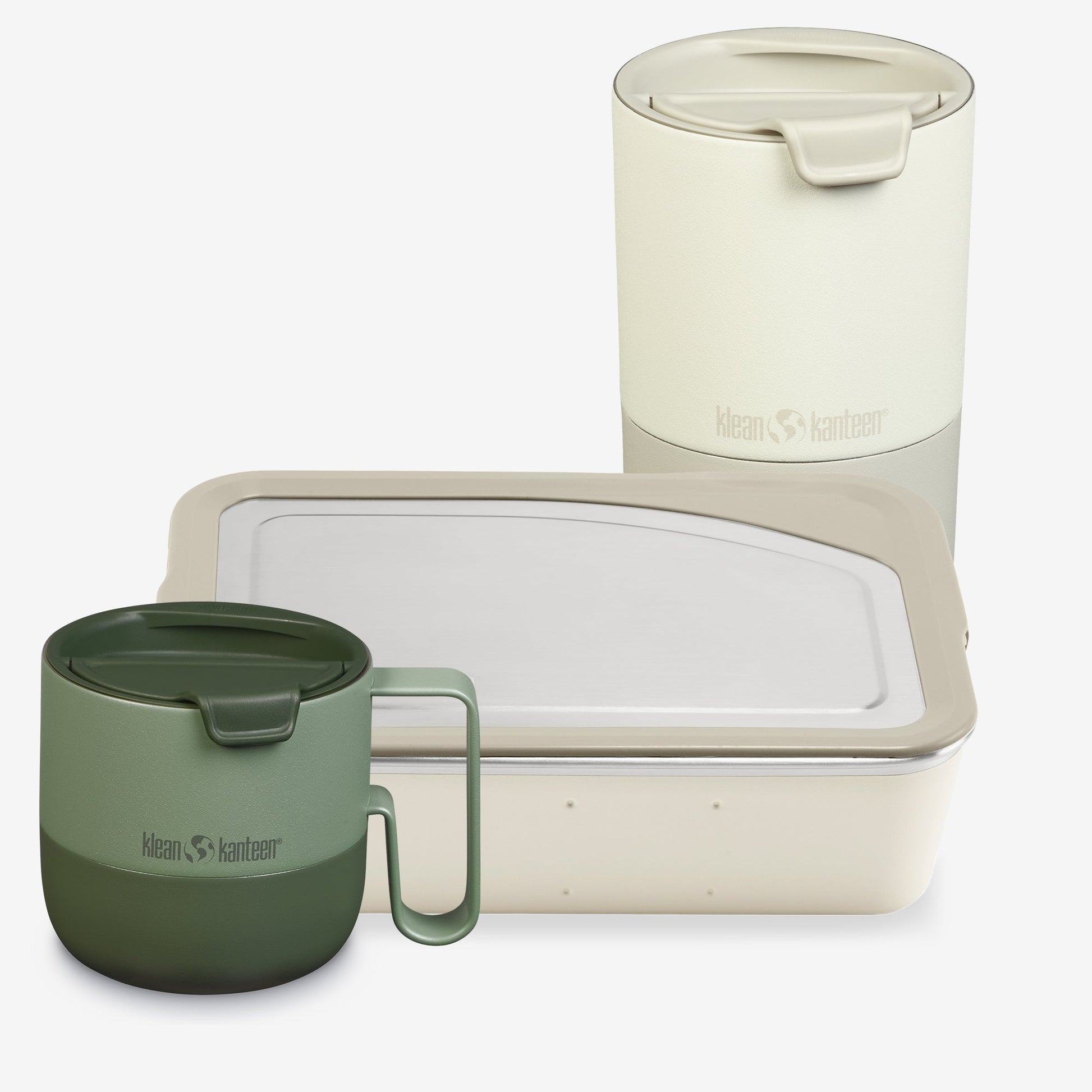 good-to-go-rise-bundle-k5 Good-to-Go-Rise-Bundle-Tofu-SeaSpray-Tofu.jpg