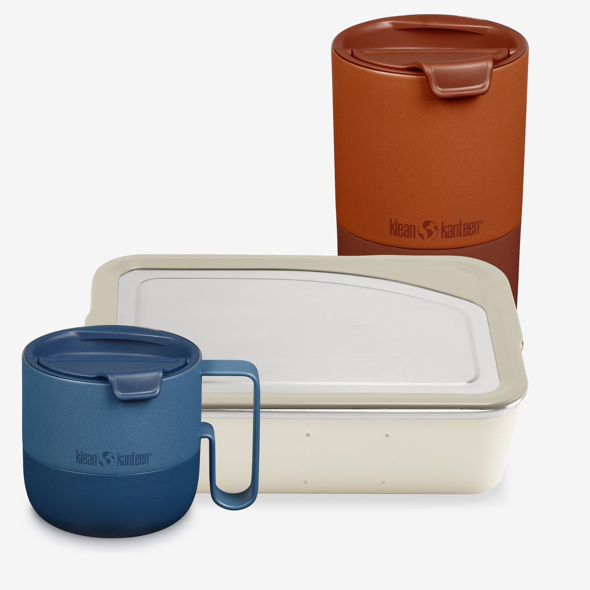 good-to-go-rise-bundle-k5 Good-to-Go-Rise-Bundle-Tofu-Stellar-AutumnGlaze.jpg