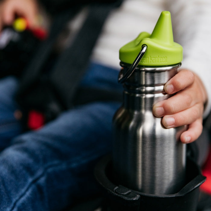 classic-kid-sippy-cap-g7 K12CNSIPPY-BS-sippy_bottle_carseat_lifestyle_6a57ff1f-474b-4c60-9003-2a6f3a064213.jpg