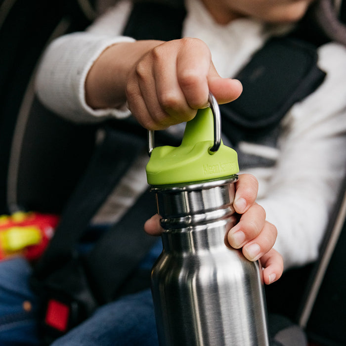 classic-kid-sippy-cap-g7 K12CNSIPPY-BS-sippy_cap_car-Lifestyle.jpg