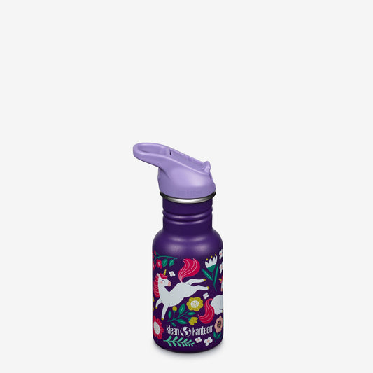 12oz-kid-s-classic-with-flip-seal-sport-cap-l8 K12CPPFSS-LU-Leaping-Unicorns.jpg