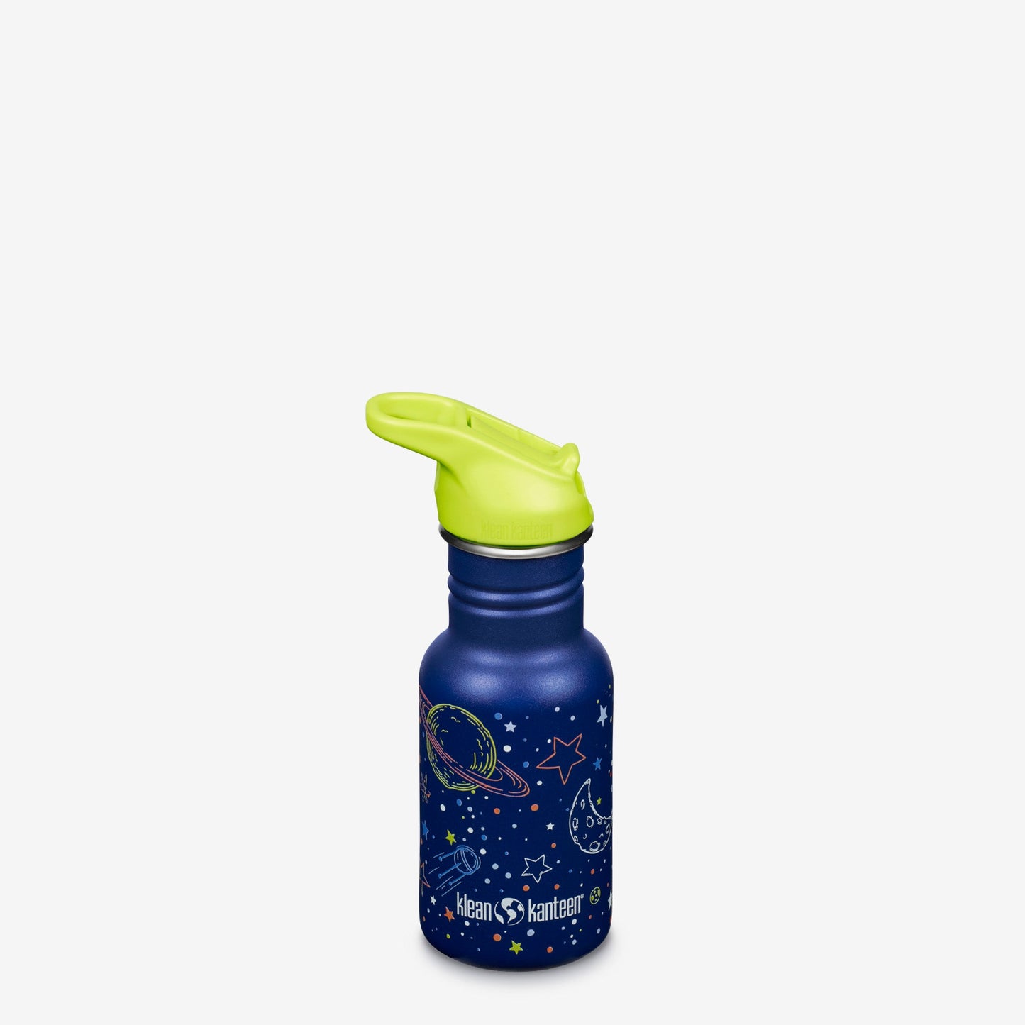 12oz-kid-s-classic-with-flip-seal-sport-cap-l8 K12CPPFSS-MW-Milky-Way.jpg