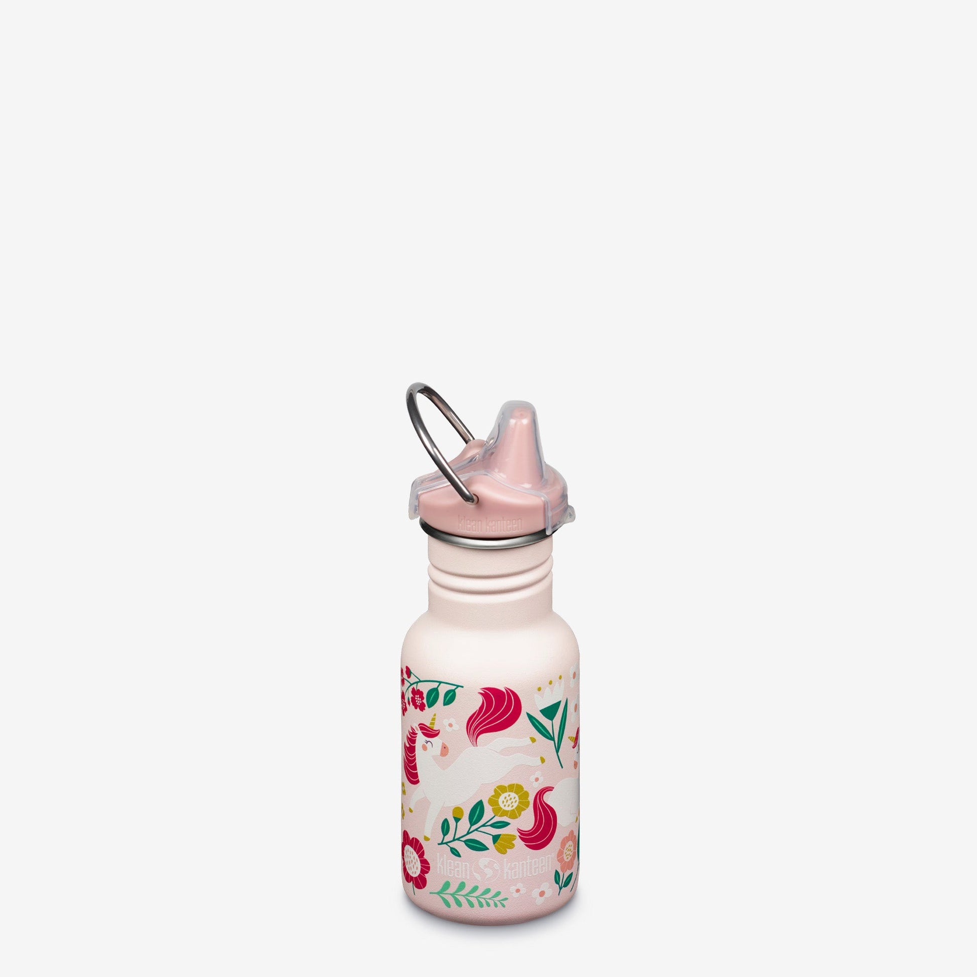 12oz-kid-s-classic-sippy-j7 K12CSIPPY-LU-Leaping-Unicorns.jpg
