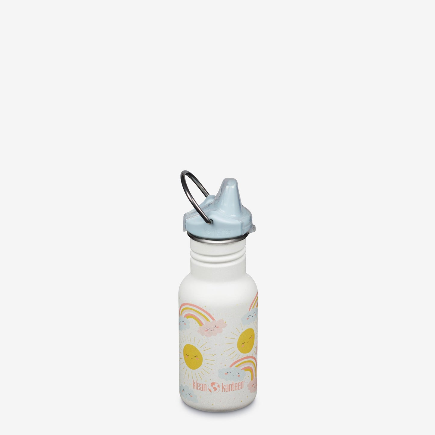12oz-kid-s-classic-sippy-j7 K12CSIPPY-RB-Rainbows.jpg