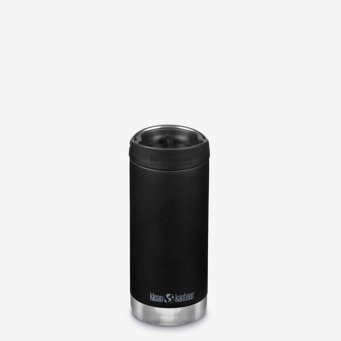 12oz-tkwide-with-cafe-cap-t7 K12TKWPCC-BK-T.jpg