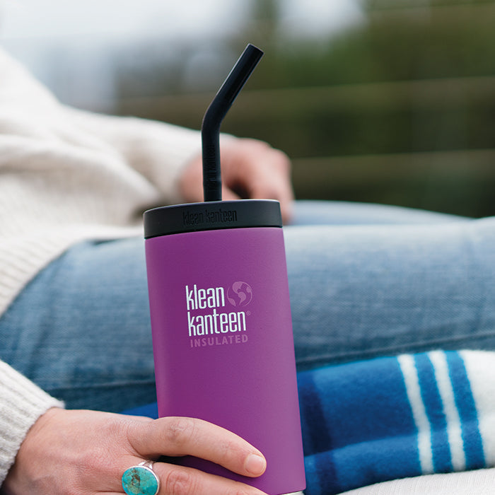tkwide-straw-cap-j2 K12TKWPCC-KM-straw-lid_lifestyle.jpg